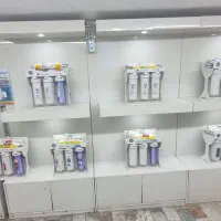 استخدام منشی / فروشنده خانم