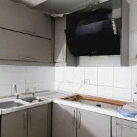 کابینت نونو