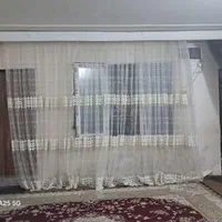 واحد یه خوابه مرتب و تمیز|اجارهٔ آپارتمان|مشهد, حضرت حجت|دیوار