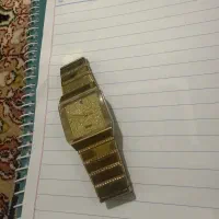 ساعت اناتوم