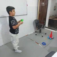 تدریس خصوصی زبان انگلیسی با تعیین سطح رایگان