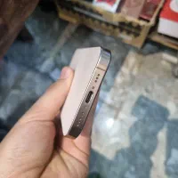 آیفون ۱۶پرو ۲۵۶گیگ|موبایل|تهران, مینابی|دیوار