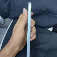 A25.256g.8g|موبایل|تهران, جمهوری|دیوار