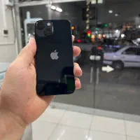iphone 13 mini