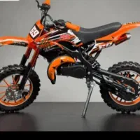 فروشگاه اسکوتر برقی ماشین موتورشارژی بهرنگ|اسباببازی|آستارا, |دیوار