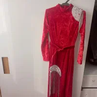 لباس مجلسی|لباس|تبریز, |دیوار