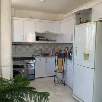 طراحی ، ساخت و تعمیرات mdf|خدمات پیشه و مهارت|مشهد, حرم مطهر رضوی|دیوار