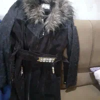 ماگ|کلکسیون و سرگرمی|اردبیل, |دیوار