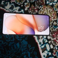 گوشی شیائومی نوت 13