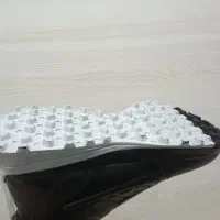 کیف وکفش|کیف، کفش، کمربند|آبادان, |دیوار