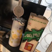 فلاکس چای آنتیک|کوهنوردی و کمپینگ|قرچک, شهرک صنعتی قرچک|دیوار