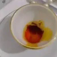 فال تاروت .فال قهوه .فال شمع.فال آینه