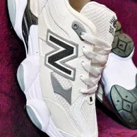 کفش نیوبالانس New Balance/ترند روز/تک به قیمت عمده|کیف، کفش، کمربند|شیراز, دلگشا|دیوار
