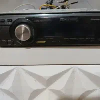 ضبط ۵۸۰۰ پایونر دمودار معاوضه با باند