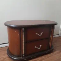 سرویس خواب ۲نفره
