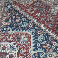 روفرشی کشدار 9متری