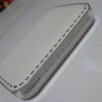 سوییچ شبکه 8 پورت Netgear