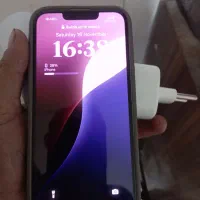 گوشی ۱۱نرمال|موبایل|ملارد, |دیوار