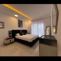 خوشگل هتلی تجریش