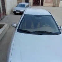 سمند شاسی سالم|خودرو سواری و وانت|کاشان, لتحر|دیوار