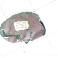 چادر ماشین|قطعات یدکی و لوازم جانبی|بندرعباس, |دیوار