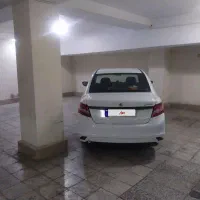 ساینا برج ۱۲ سال ۹۹