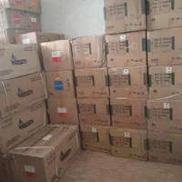 طرح تعویض ابگرمکن نو با کهنه بوتان|آبگرمکن، پکیج، شوفاژ|ری, سرتخت|دیوار