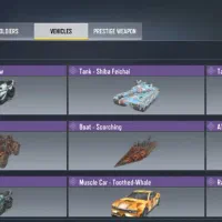 اکانت کالاف|کنسول، بازی ویدئویی و آنلاین|تربت جام, فاز ۳ فرهنگیان|دیوار