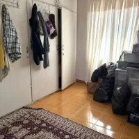 اجاره اپارتمان کیانشهر خیابان قاضی زاده کد ۰۱۰|اجارهٔ آپارتمان|تهران, کیانشهر|دیوار