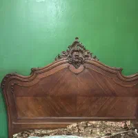 مبلمان آنتیک|کلکسیون اشیاء عتیقه|تهران, سیمای ایران|دیوار