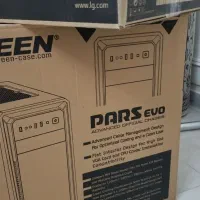 کامپیوتر آکبند مانیتور آکبند|رایانه رومیزی|تهران, دبستان|دیوار