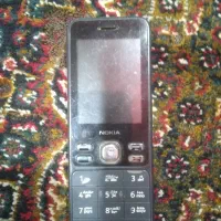 گوشی نوکیا