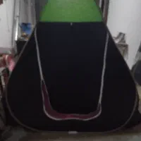 چادر مسافرتی|کوهنوردی و کمپینگ|نیشابور, شریعتی|دیوار