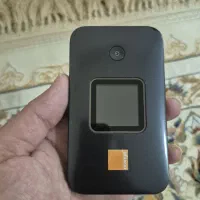مودم همراه هواوی E5785-320 استوک