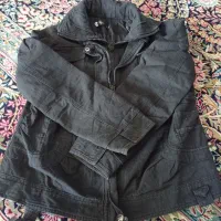 لباس ورزشی نو|تجهیزات ورزشی|رفسنجان, |دیوار