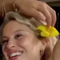 فروش کرم گیاهی