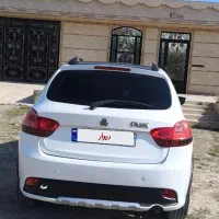 کوییک R 1400|خودرو سواری و وانت|بندرعباس, |دیوار