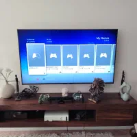 Xbox 360 arcade جی تگ شده