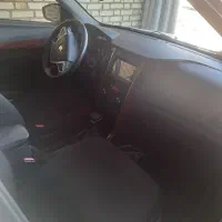 دنا پلاس توربو شارژ ۶ دنده|خودرو سواری و وانت|اصفهان, شاه پسند|دیوار