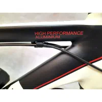 دوچرخه برقی بهین موتور - ویوا Manchester|دوچرخه، اسکیت، اسکوتر|تهران, ونک|دیوار