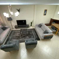 واحد مبله تمیز و شیک|اجارهٔ کوتاهمدت آپارتمان و سوئیت|تهران, جردن|دیوار