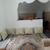 اجاره روزانه/هفتگی/ماهانه آپارتمان ۸۵ متری|اجارهٔ کوتاه‌مدت آپارتمان و سوئیت|قشم, |دیوار