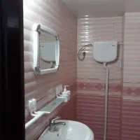 اجاره سویت منزل خانه اصفهان چهارباغ|اجارهٔ کوتاهمدت آپارتمان و سوئیت|اصفهان, خانه اصفهان|دیوار