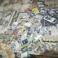 کارت بازی