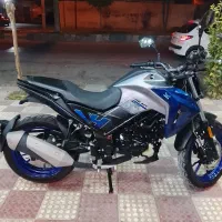 گلکسی NA180مدل 1402خشک