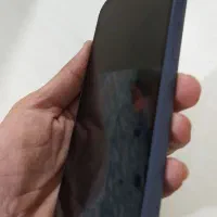 گوشی سامسونگ A35|موبایل|اسفراین, |دیوار