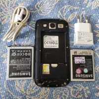 سامسونگ اس۳ دوسیم|موبایل|سلطانیه, |دیوار