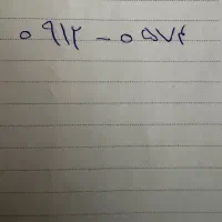 خط کدصفر ۹۱۲