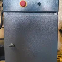 دیزل ژنراتور ۶۰ KVA|ماشین‌آلات صنعتی|اصفهان, بابوکان جنوبی|دیوار