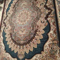 فرش 6متری
